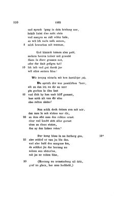 Bild der Seite - 150 - in Michael Beheim's - Buch von den Wienern