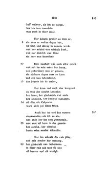 Image of the Page - 155 - in Michael Beheim's - Buch von den Wienern