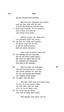 Image of the Page - 156 - in Michael Beheim's - Buch von den Wienern