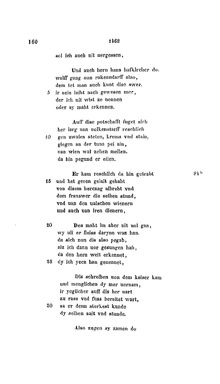 Image of the Page - 160 - in Michael Beheim's - Buch von den Wienern