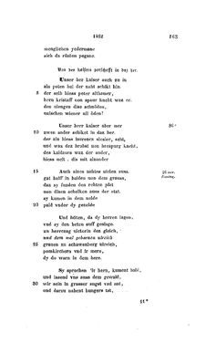 Image of the Page - 163 - in Michael Beheim's - Buch von den Wienern