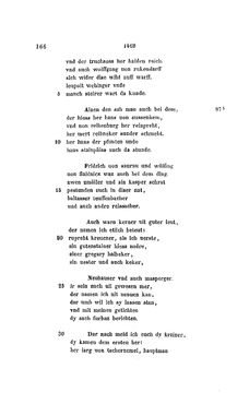 Bild der Seite - 166 - in Michael Beheim's - Buch von den Wienern