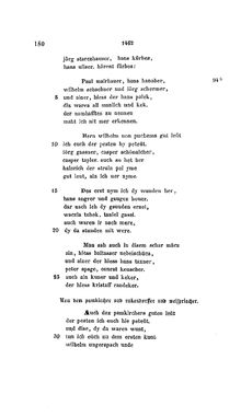 Image of the Page - 180 - in Michael Beheim's - Buch von den Wienern