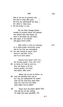 Bild der Seite - 195 - in Michael Beheim's - Buch von den Wienern