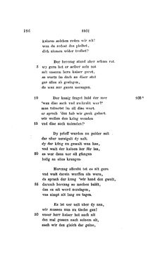 Bild der Seite - 196 - in Michael Beheim's - Buch von den Wienern