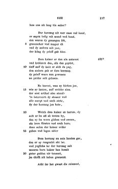 Bild der Seite - 197 - in Michael Beheim's - Buch von den Wienern