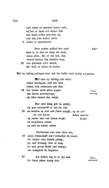 Bild der Seite - 198 - in Michael Beheim's - Buch von den Wienern