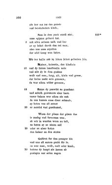 Bild der Seite - 200 - in Michael Beheim's - Buch von den Wienern