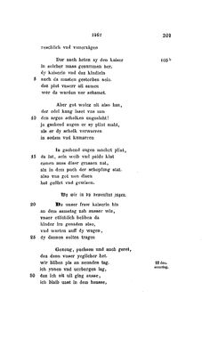 Bild der Seite - 201 - in Michael Beheim's - Buch von den Wienern