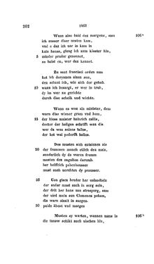 Bild der Seite - 202 - in Michael Beheim's - Buch von den Wienern