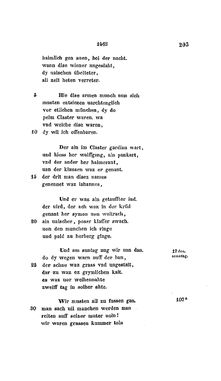 Bild der Seite - 203 - in Michael Beheim's - Buch von den Wienern