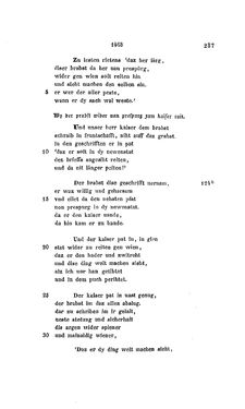 Bild der Seite - 237 - in Michael Beheim's - Buch von den Wienern