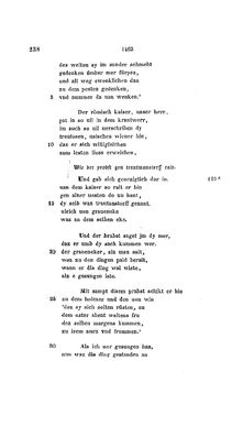 Bild der Seite - 238 - in Michael Beheim's - Buch von den Wienern