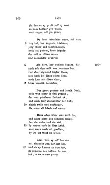 Bild der Seite - 240 - in Michael Beheim's - Buch von den Wienern