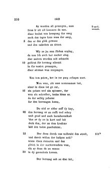 Bild der Seite - 250 - in Michael Beheim's - Buch von den Wienern