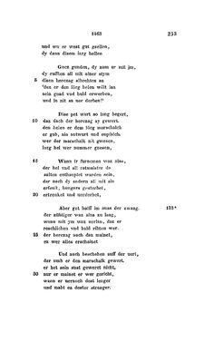 Image of the Page - 253 - in Michael Beheim's - Buch von den Wienern