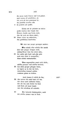 Bild der Seite - 270 - in Michael Beheim's - Buch von den Wienern