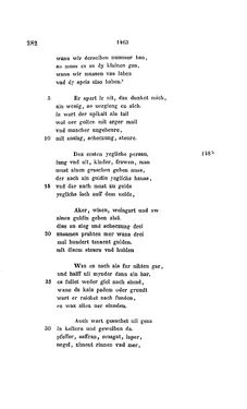 Image of the Page - 282 - in Michael Beheim's - Buch von den Wienern