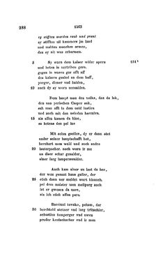 Bild der Seite - 288 - in Michael Beheim's - Buch von den Wienern