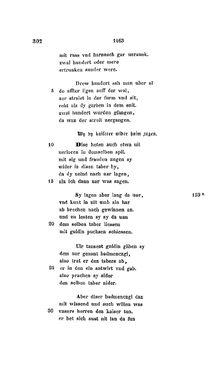 Image of the Page - 302 - in Michael Beheim's - Buch von den Wienern
