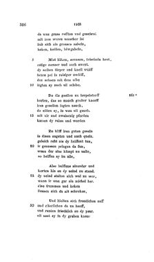 Image of the Page - 306 - in Michael Beheim's - Buch von den Wienern