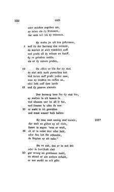Image of the Page - 320 - in Michael Beheim's - Buch von den Wienern