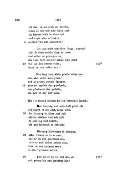 Image of the Page - 322 - in Michael Beheim's - Buch von den Wienern