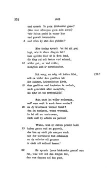 Bild der Seite - 332 - in Michael Beheim's - Buch von den Wienern