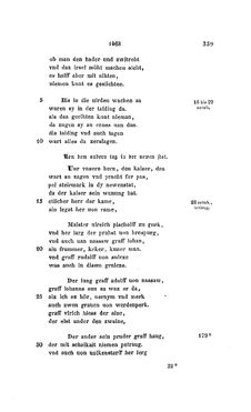 Bild der Seite - 339 - in Michael Beheim's - Buch von den Wienern