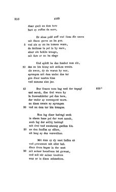Image of the Page - 350 - in Michael Beheim's - Buch von den Wienern