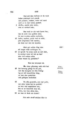 Image of the Page - 352 - in Michael Beheim's - Buch von den Wienern