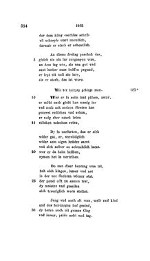 Image of the Page - 354 - in Michael Beheim's - Buch von den Wienern