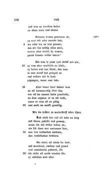 Image of the Page - 360 - in Michael Beheim's - Buch von den Wienern