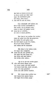 Image of the Page - 362 - in Michael Beheim's - Buch von den Wienern