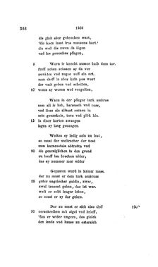 Image of the Page - 366 - in Michael Beheim's - Buch von den Wienern