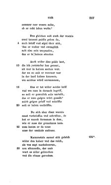 Image of the Page - 367 - in Michael Beheim's - Buch von den Wienern