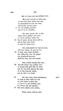 Image of the Page - 368 - in Michael Beheim's - Buch von den Wienern