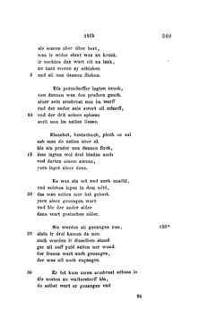 Image of the Page - 369 - in Michael Beheim's - Buch von den Wienern