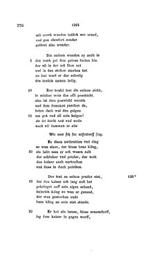 Image of the Page - 370 - in Michael Beheim's - Buch von den Wienern