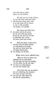 Image of the Page - 372 - in Michael Beheim's - Buch von den Wienern