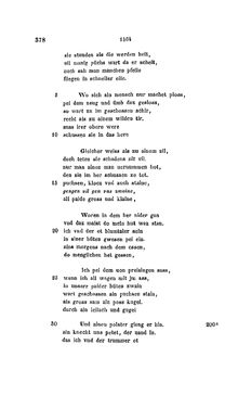 Image of the Page - 378 - in Michael Beheim's - Buch von den Wienern