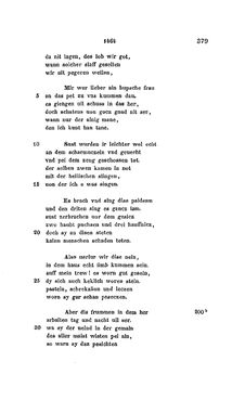Image of the Page - 379 - in Michael Beheim's - Buch von den Wienern