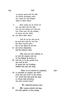 Image of the Page - 382 - in Michael Beheim's - Buch von den Wienern