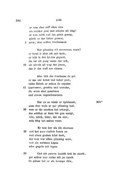 Image of the Page - 386 - in Michael Beheim's - Buch von den Wienern