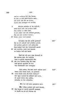 Bild der Seite - 390 - in Michael Beheim's - Buch von den Wienern