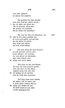 Image of the Page - 395 - in Michael Beheim's - Buch von den Wienern