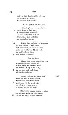 Image of the Page - 402 - in Michael Beheim's - Buch von den Wienern