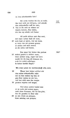 Image of the Page - 408 - in Michael Beheim's - Buch von den Wienern