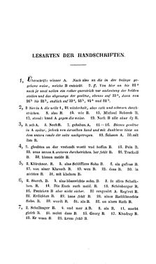 Image of the Page - 418 - in Michael Beheim's - Buch von den Wienern