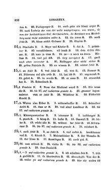Image of the Page - 420 - in Michael Beheim's - Buch von den Wienern